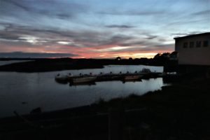 P1030229-2