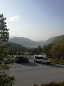 received_390735591929727