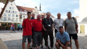 2019-05-Talinn3-005