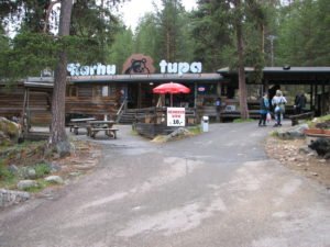 2019-10-Laponsko-A-023
