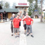 2019-9-rovaniemi-a-021