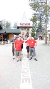 2019-9-Rovaniemi-A-021
