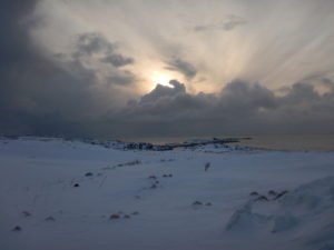 DSCN0716