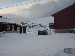 DSCN0717-1