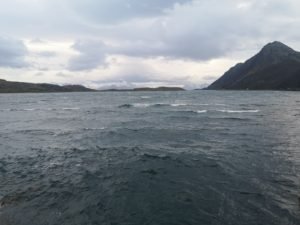 IMG_20201102_121043