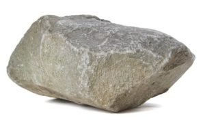istock_000005946730medium_t958