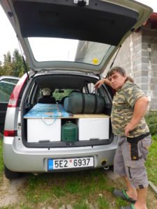 DSCN9912
