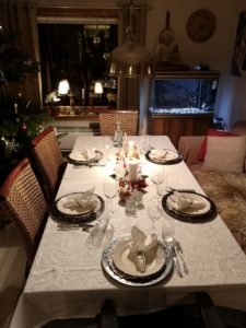 IMG_20201224_173628