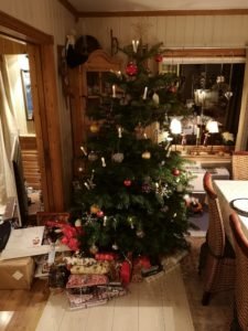 IMG_20201224_173638