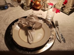 IMG_20201224_173659