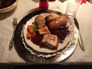 IMG_20201224_182304