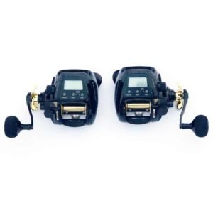 Saltwater-Boat-Trolling-Electric-Fishing-Reel-with-14-8V-Battery-Compatible-for-Shimano-and-Daiwa-Reel.jpg_q50