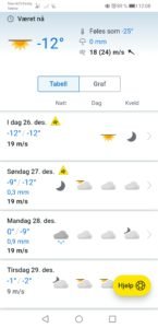 Screenshot_20201226_120803_com.android.chrome