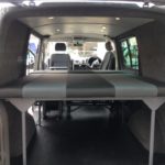 vw_t6_highline_kombi_fold_out_bed_3