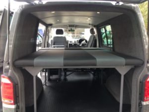 VW_T6_Highline_Kombi_Fold_out_bed_3