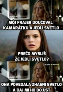 2f3a9e1c18d7319ec8d8dea91d5cabc8