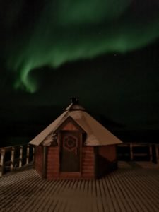 IMG_20210118_230859-1