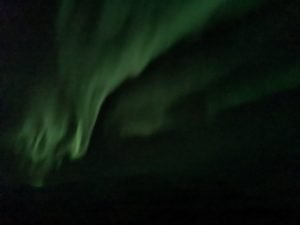 IMG_20210118_231030-1