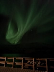 IMG_20210118_231225