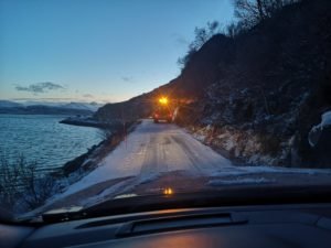 IMG_20210120_142217