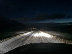 IMG_20210120_160714