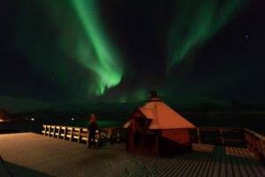 IMG_8524
