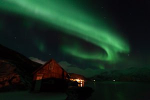 IMG_8534