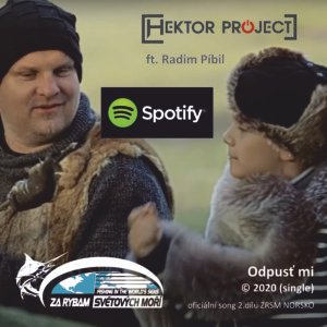ZRSM-2_sítě