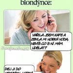 blond-1