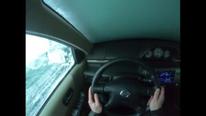 Can_inside