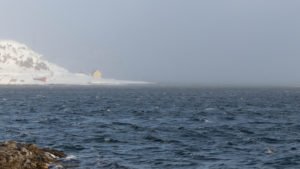 IMG_2015