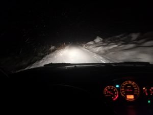 IMG_20210203_210527