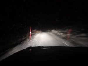 IMG_20210203_210538