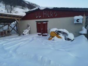 IMG_20210206_090751