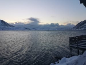 IMG_20210206_090758