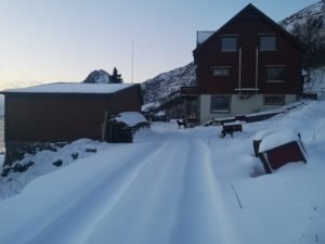IMG_20210206_090821