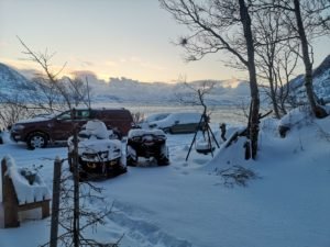IMG_20210206_092158