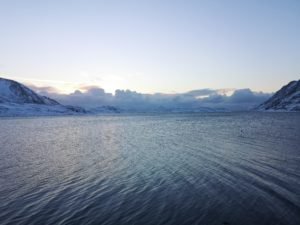 IMG_20210206_092253