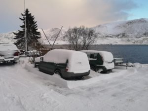 IMG_20210206_125330