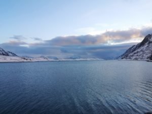 IMG_20210206_125344