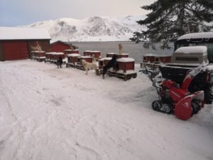 IMG_20210206_125404