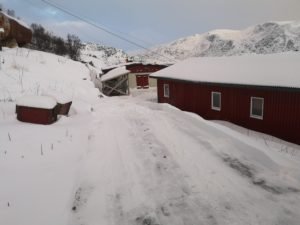 IMG_20210206_125440