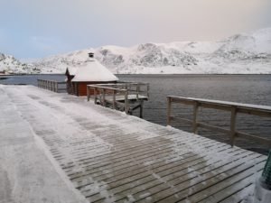 IMG_20210206_125552