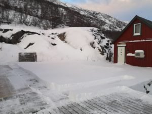 IMG_20210206_125907