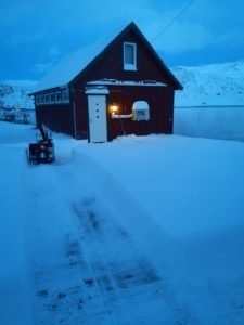 IMG_20210211_154706