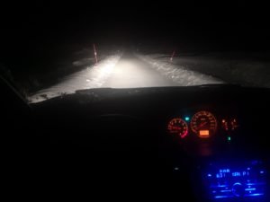 IMG_20210211_175953