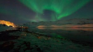 IMG_8587_1