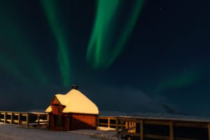 IMG_8597