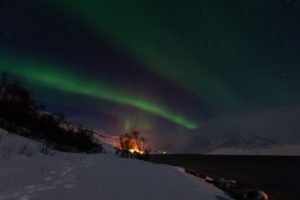 IMG_8601