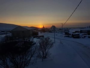 FB_IMG_1615355703284